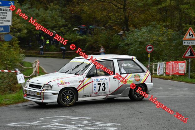 DSC_1898.JPG